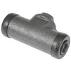 Image de Blue Print ADA104401 Cylindre de roue