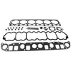 Image de Blue Print ADA106201 Kit pour joint de culasse