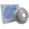 Image de Blue Print ADT343171 DISQUE DE FREIN ARRIERE