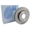 Image de Blue Print ADC443102 Disque de frein avant