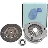 Image de Blue Print ADT330122 KIT D'EMBRAYAGE
