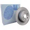Image de Blue Print ADT343162 DISQUE DE FREIN ARRIERE