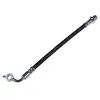 Image de Blue Print ADT353172 Flexible de frein