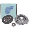 Image de Blue Print ADT330133 KIT D'EMBRAYAGE