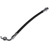 Image de Blue Print ADT353173 Flexible de frein