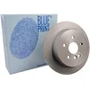 Image de Blue Print ADT343144 DISQUE DE FREIN ARRIERE