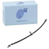 Image de Blue Print ADT353154 Flexible de frein