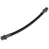 Image de Blue Print ADT353174 Flexible de frein