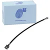 Image de Blue Print adn15 3145 Flexible de frein