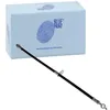 Image de Blue Print ADT353155 Flexible de frein