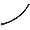 Image de Blue Print ADT353185 Flexible de frein