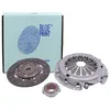 Image de Blue Print ADT330146 KIT D'EMBRAYAGE