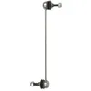 Image de Blue Print ADA108517 BIELLETTE DE BARRE STABILISATRICE