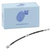 Image de Blue Print ADN153137 Flexible de frein