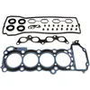 Image de Blue Print ADN162167 Kit pour joint de culasse