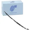 Image de Blue Print ADN153138 Flexible de frein