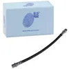 Image de Blue Print ADT353158 Flexible de frein