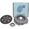 Image de Blue Print ADN130129 KIT D'EMBRAYAGE