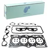 Image de Blue Print ADN162139 Kit pour joint de culasse