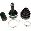 Image de Blue Print ADH28954B Kit pour soufflet de joint homocintique extrieur