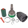 Image de Blue Print ADT38951B Kit pour soufflet de joint homocintique extrieur