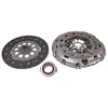 Image de BLUE PRINT ADH230104C Kit d'embrayage avec butée de débrayage Compatible avec HONDA CIVIC VIII Hatchback FN, FK CR-V III RE Accord VII Berline CL, CN CR-V II RD FR-V BE
