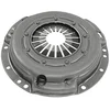 Image de Blue Print ADK83210N COUVERCLE D'EMBRAYAGE