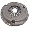 Image de Blue Print ADT33218N COUVERCLE D'EMBRAYAGE