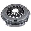 Image de Blue Print ADT33260N COUVERCLE D'EMBRAYAGE