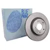 Image de Blue Print ADC443100 Disque de frein avant