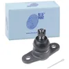 Image de Blue Print ADG086120 Joint rotule infrieur