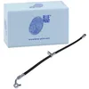 Image de Blue Print ADH253110 Flexible de frein