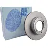 Image de Blue Print ADT343100 Disque de frein avant