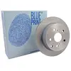 Image de Blue Print ADT343200 DISQUE DE FREIN ARRIERE