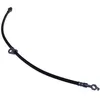 Image de Blue Print ADT353230 Flexible de frein