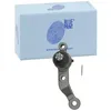 Image de Blue Print ADT386120 Joint rotule infrieur