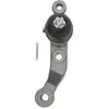 Image de Blue Print ADT386130 Joint rotule infrieur