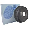 Image de Blue PrintBLUEPRINT ADA104701 Tambours de frein