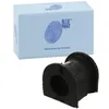 Image de Blue Print ADG080141 Coussinet de barre anti-roulis
