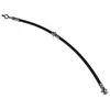 Image de Blue Print ADN153181 Flexible de frein