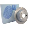 Image de Blue Print ADA104312 Frein à disque
