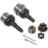 Image de Blue Print ADA108602 Liaison rotule