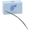 Image de Blue Print ADN153182 Flexible de frein