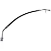 Image de Blue Print ADN153192 Flexible de frein