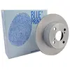 Image de Blue Print ADT343142 - Disque de frein
