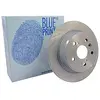 Image de Blue Print ADT343252 DISQUE DE FREIN ARRIERE