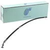 Image de Blue Print ADT353142 Flexible de frein