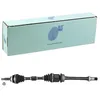 Image de Blue Print ADT389502 - Arbre de transmission