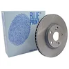 Image de Blue Print ADT343253 Disque de frein avant