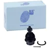 Image de Blue Print ADT386133 Liaison rotule